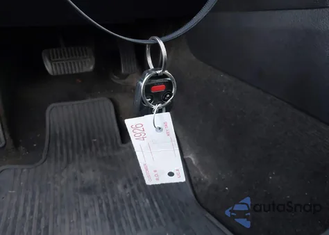 2014 Subaru Legacy 2.5I Premium z USA, uszkodzony, nr VIN 4S3BMBC60E3004659